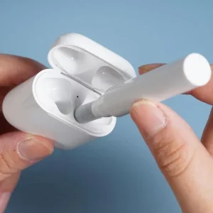 Bluetooth Earbuds Cleaning Pen