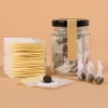 Herbal Slimming Tummy Pellet