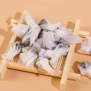 Herbal Slimming Tummy Pellet