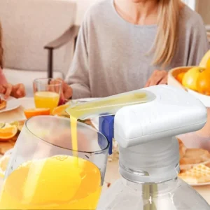 Magic Tap Automatic Drink Dispenser