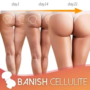 Pro Butt-Lift Shaping Patch Set