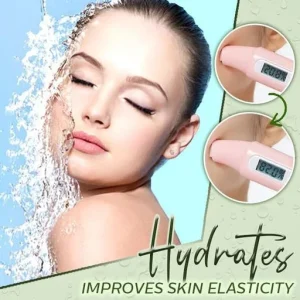 ActiveSkin Advanced Ageless Serum