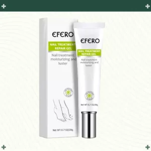 Health Toe Instant Beauty Gel