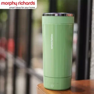 Morphy Richards Portable Electric Kettle