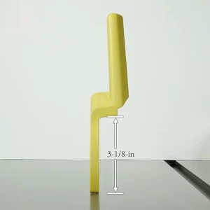 Table Saws Hedgehog Push Block Tool