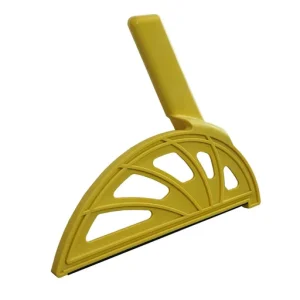Table Saws Hedgehog Push Block Tool