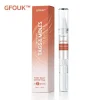 GFOUK™ WipeOff Tags and Moles Eliminator